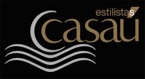 Casau Estilistas